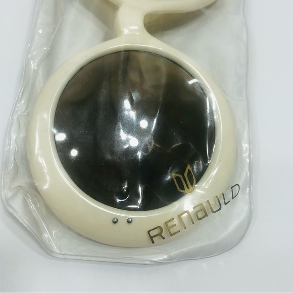 Vintage Renaud Sunglasses - Picture 13 of 13